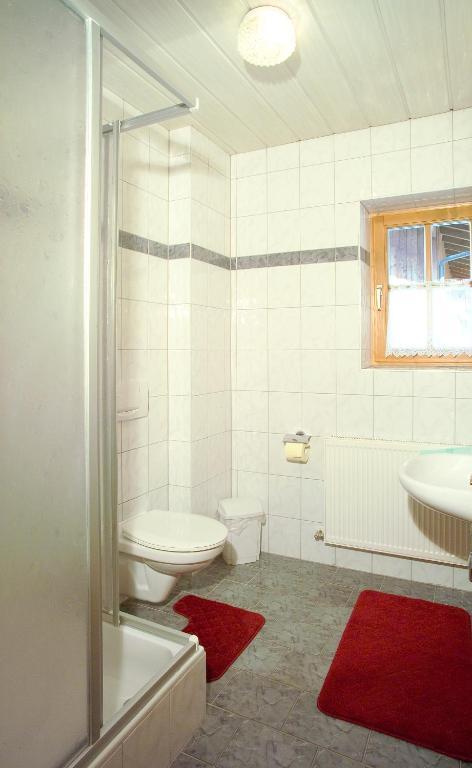 Gstreinhof Längenfeld Camera foto