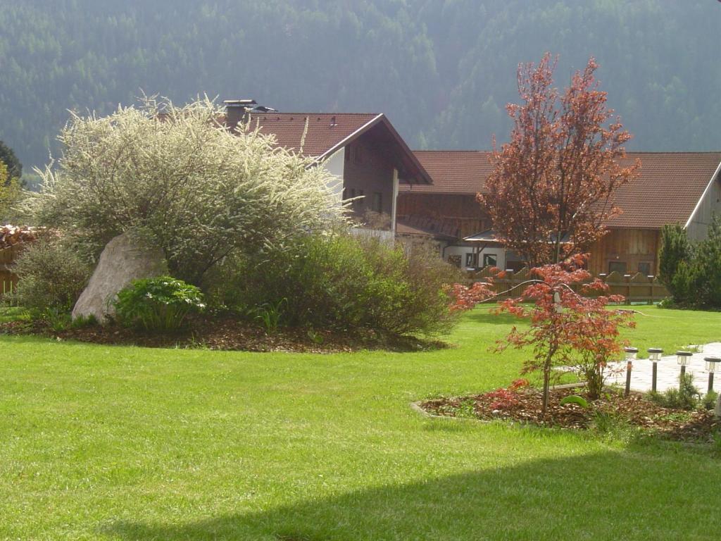 Gstreinhof Längenfeld Camera foto